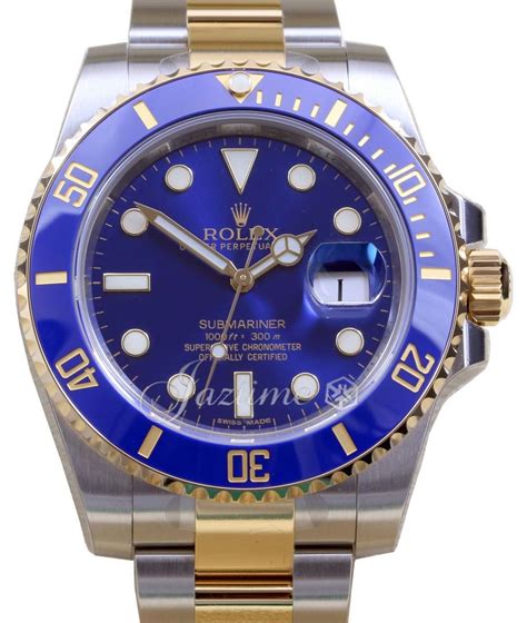 rolex submariner replica water resistant|rolex submariner alternatives under 1000.